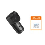 Wholesale RunCam Thumb Pro W Thumb Pro 4K Action Camera Model Aircraft for FPV Cinewhoop Freestyle Drones DIY Parts